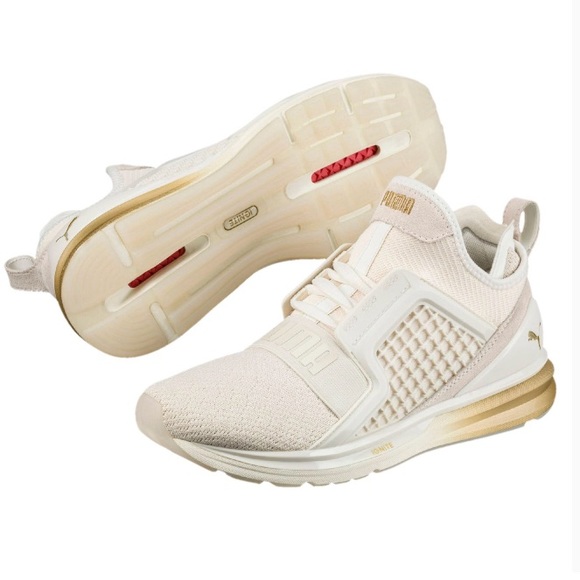 Puma Shoes - NWT Puma Ignite Limitless-WOMENS